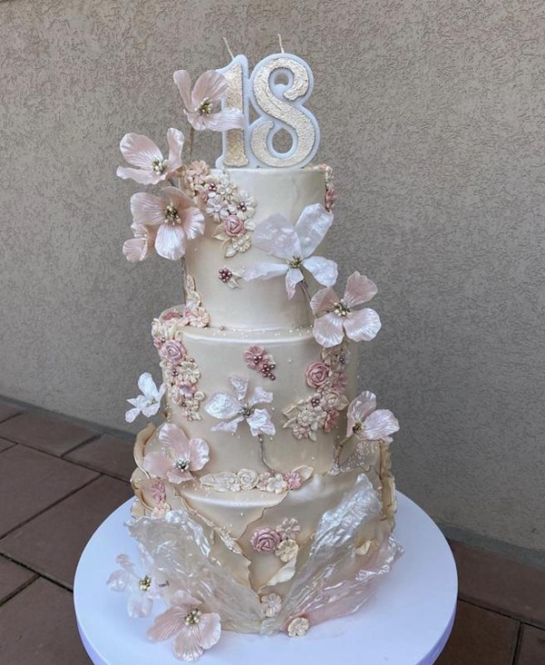 slatki-butik-torte-za-proslave-15